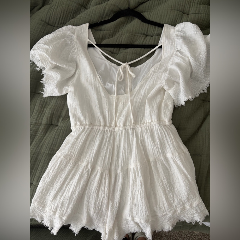 Promesa romper - Picture 2 of 3